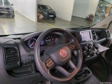  Fiat  Ducato FIAT  / 2014 / 4P / Fourgon tôlé H3-Power 120 3.0 M H2 Pack #5