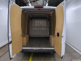  Fiat  Ducato FIAT  / 2014 / 4P / Fourgon tôlé H3-Power 120 3.0 M H2 Pack #10