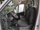  Fiat  Ducato FIAT  / 2014 / 4P / Fourgon tôlé H3-Power 120 3.0 M H2 Pack #9