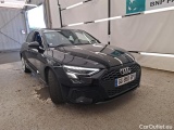 A3