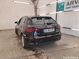 A3
