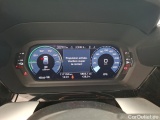  Audi  A3 AUDI  Sportback / 2020 / 5P / Berline 40 TFSI e 204 S Tronic Business Line #6