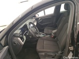  Audi  A3 AUDI  Sportback / 2020 / 5P / Berline 40 TFSI e 204 S Tronic Business Line #8