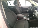  Bmw  X3 BMW  / 2017 / 5P / SUV xDrive30e 292ch Lounge BVA8 #6