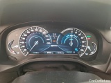  Bmw  X3 BMW  / 2017 / 5P / SUV xDrive30e 292ch Lounge BVA8 #7