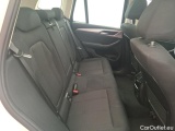  Bmw  X3 BMW  / 2017 / 5P / SUV xDrive30e 292ch Lounge BVA8 #9