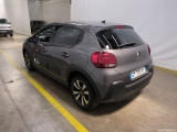 C3