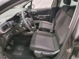  Citroen  C3  Max 1.2 PureTech 80CV BVM5 6E #10