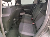  Citroen  C3  Max 1.2 PureTech 80CV BVM5 6E #12