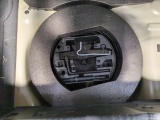  Citroen  C3  Max 1.2 PureTech 80CV BVM5 6E #14
