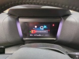  Citroen  C4  X Feel Pack 1.2 PureTech 130CV BVA8 6E #6