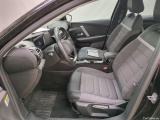  Citroen  C4  X Feel Pack 1.2 PureTech 130CV BVA8 6E #10