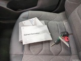  Citroen  C4  X Feel Pack 1.2 PureTech 130CV BVA8 6E #8