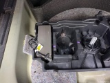  Citroen  C4  X Feel Pack 1.2 PureTech 130CV BVA8 6E #14