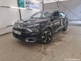 C4