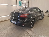 C4