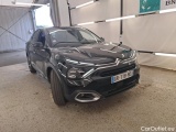 C4