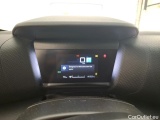 Citroen  C4  X Shine 1.2 PureTech 130CV BVA8 6E #6