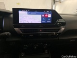  Citroen  C4  X Shine 1.2 PureTech 130CV BVA8 6E #7