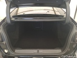  Citroen  C4  X Shine 1.2 PureTech 130CV BVA8 6E #10