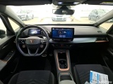  Cupra  Born CUPRA  / 2021 / 5P / Berline 230ch - batterie XL VZ #6