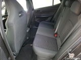  Cupra  Born CUPRA  / 2021 / 5P / Berline 230ch - batterie XL VZ #10
