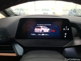  Cupra  Born CUPRA  / 2021 / 5P / Berline 230ch - batterie XL VZ #7