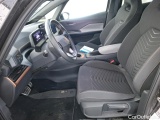  Cupra  Born CUPRA  / 2021 / 5P / Berline 230ch - batterie XL VZ #9
