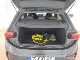  Cupra  Born CUPRA  / 2021 / 5P / Berline 230ch - batterie XL VZ #11