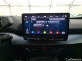  Cupra  Born CUPRA  / 2021 / 5P / Berline 230ch - batterie XL VZ #8