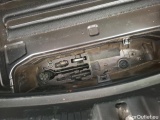  Cupra  Born CUPRA  / 2021 / 5P / Berline 230ch - batterie XL VZ #12