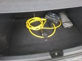  Cupra  Born CUPRA  / 2021 / 5P / Berline 230ch - batterie XL VZ #13