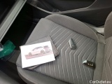  Cupra  Born CUPRA  / 2021 / 5P / Berline 230ch - batterie XL VZ #14