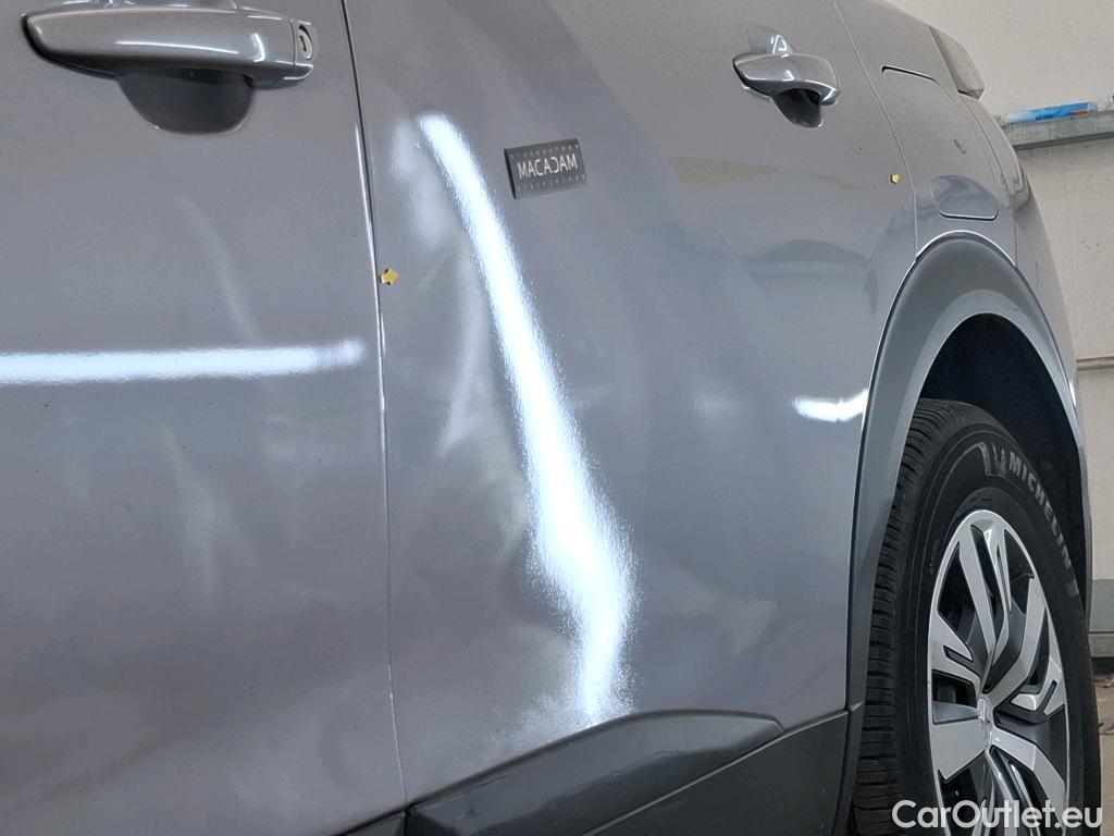  Peugeot  2008  (e-) Active Pack 50kWh BVA #6