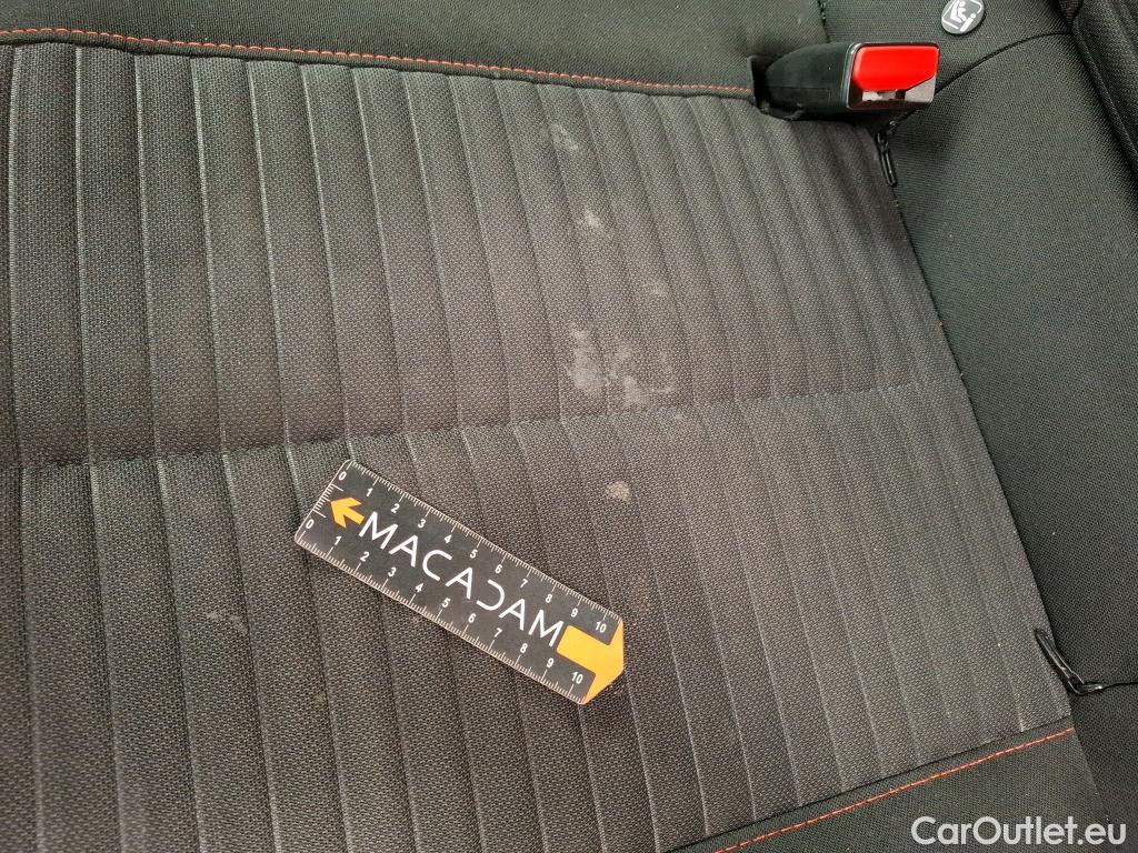  Peugeot  2008  (e-) Active Pack 50kWh BVA #50