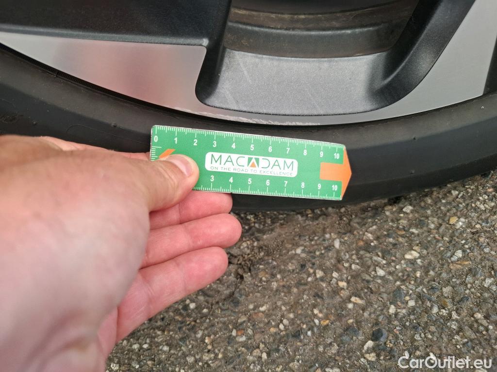  Cupra  Born CUPRA  / 2021 / 5P / Berline 230ch - batterie XL VZ #19