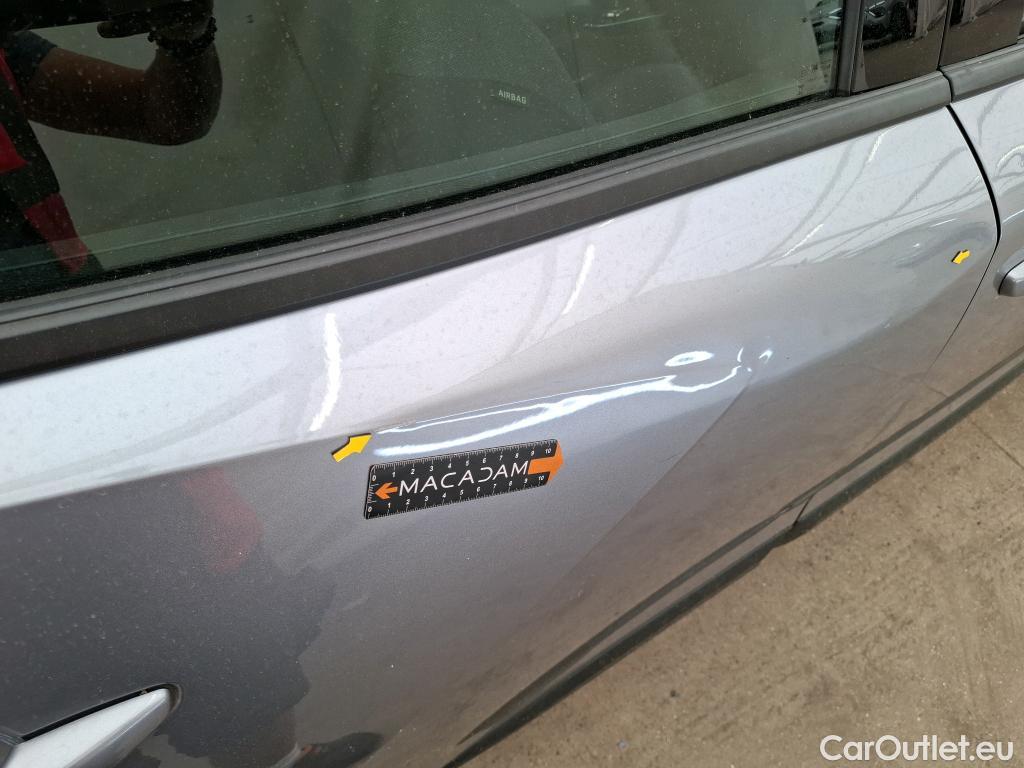  Peugeot  2008  (e-) Active Pack 50kWh BVA #2