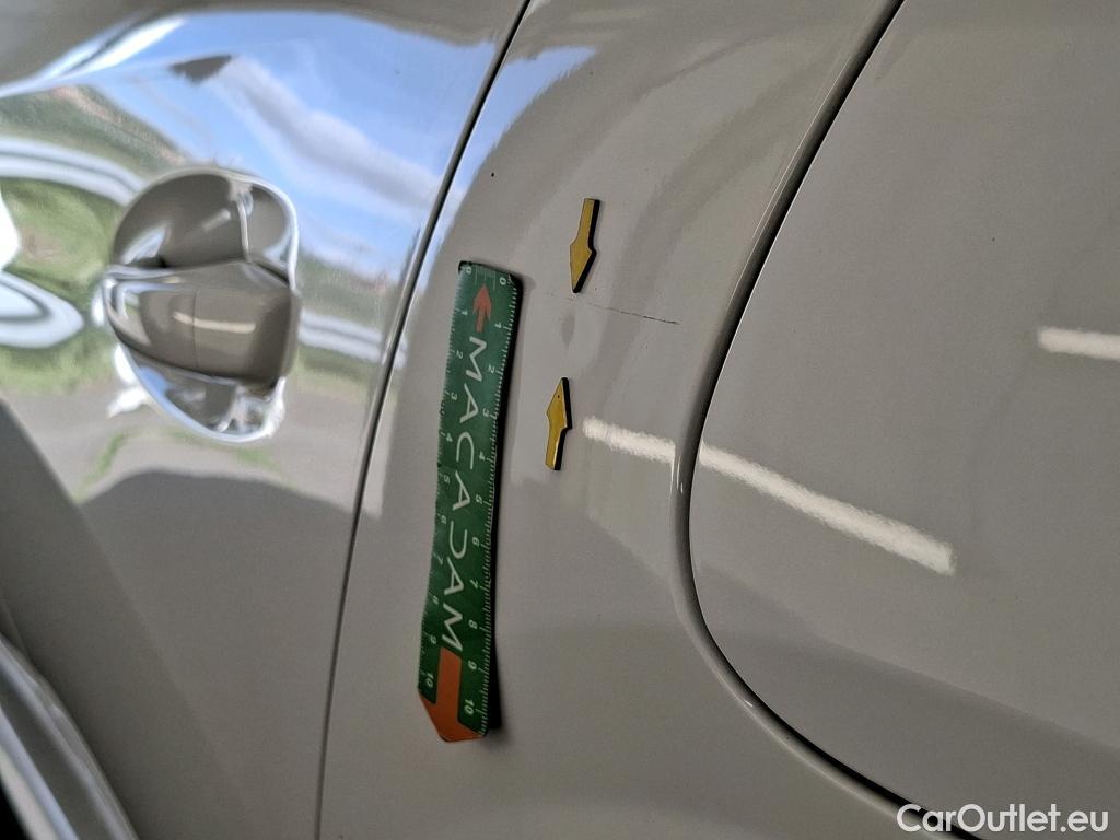  Peugeot  208  Active 1.2 PureTech 100CV BVM6 E6d #3