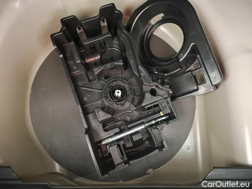  Peugeot  208  Active 1.2 PureTech 100CV BVM6 E6d #31