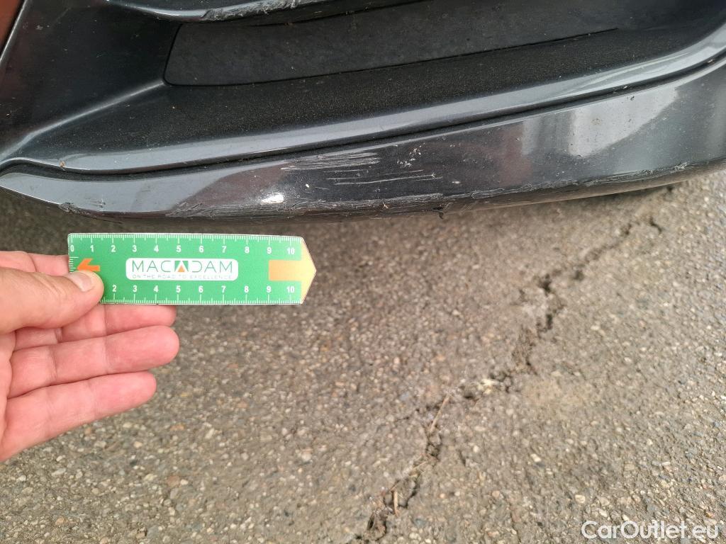  Cupra  Born CUPRA  / 2021 / 5P / Berline 230ch - batterie XL VZ #16