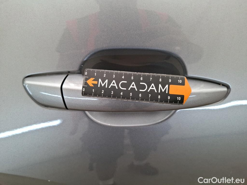  Peugeot  2008  (e-) Active Pack 50kWh BVA #63