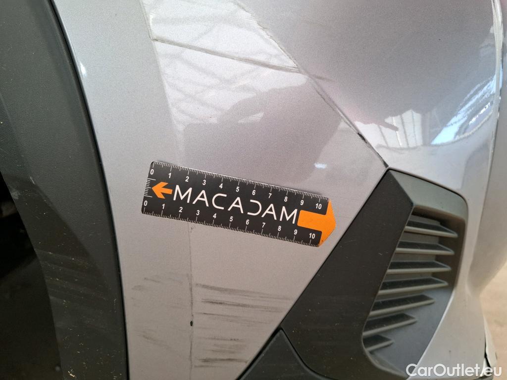  Peugeot  2008  (e-) Active Pack 50kWh BVA #20