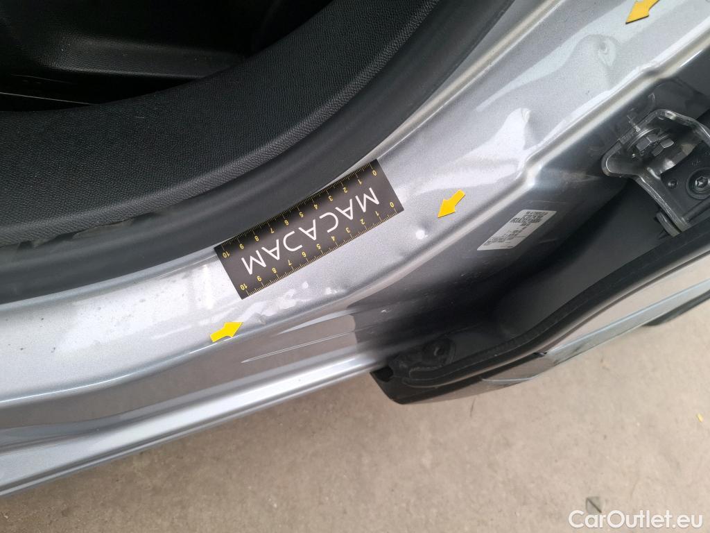  Peugeot  2008  (e-) Active Pack 50kWh BVA #3
