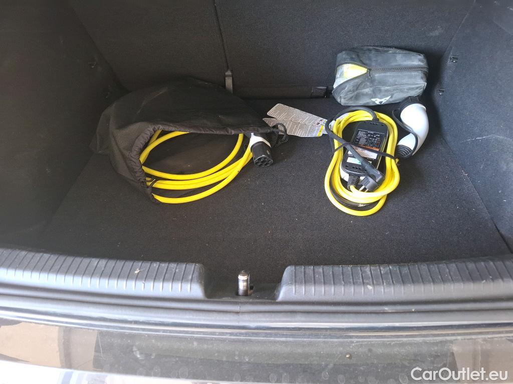  Cupra  Born CUPRA  / 2021 / 5P / Berline 230ch - batterie XL VZ #35