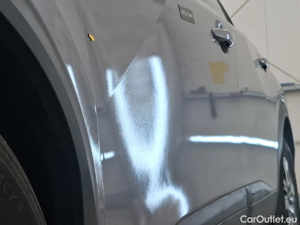  Peugeot  2008  (e-) Active Pack 50kWh BVA #15