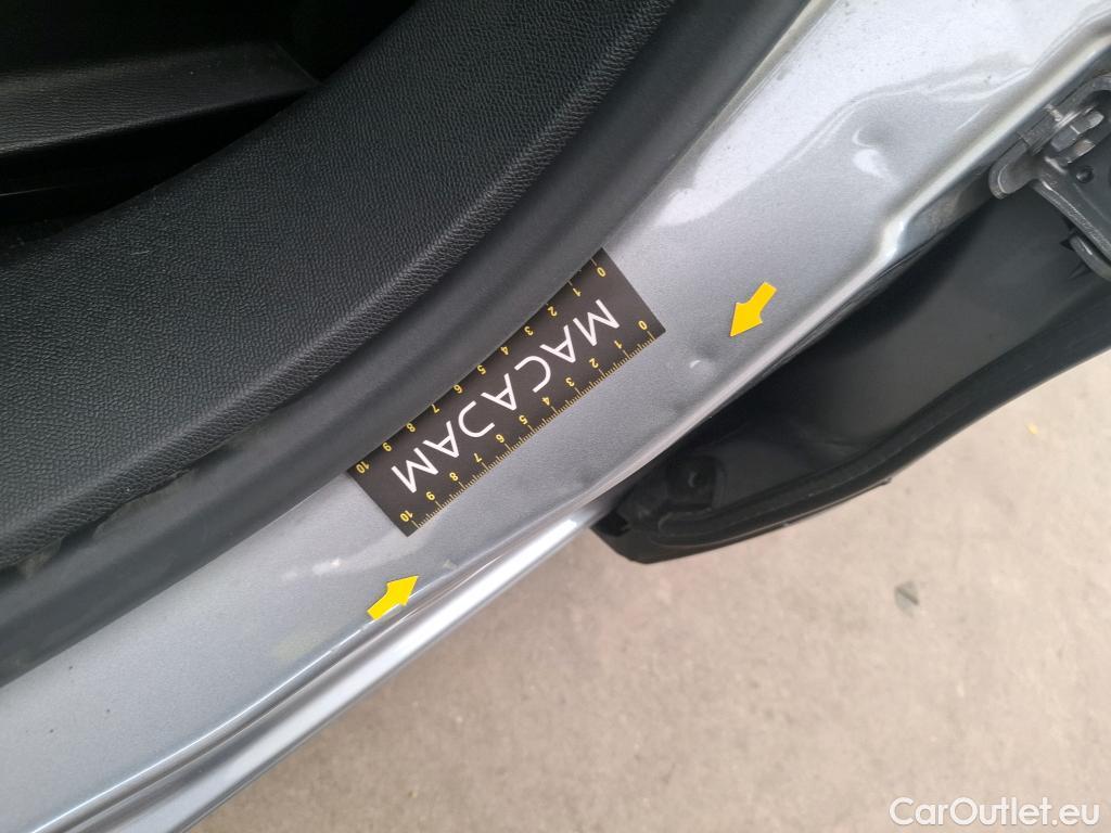  Peugeot  2008  (e-) Active Pack 50kWh BVA #2