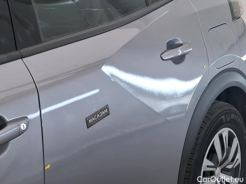  Peugeot  2008  (e-) Active Pack 50kWh BVA #9