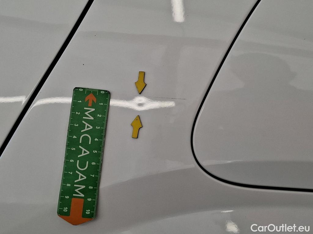  Peugeot  208  Active 1.2 PureTech 100CV BVM6 E6d #4