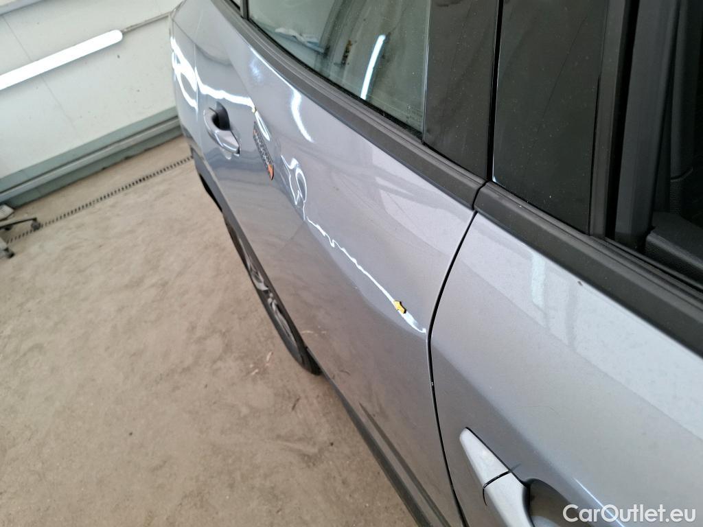  Peugeot  2008  (e-) Active Pack 50kWh BVA #6