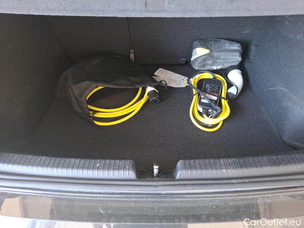  Cupra  Born CUPRA  / 2021 / 5P / Berline 230ch - batterie XL VZ #40